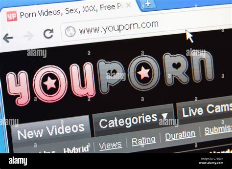 youporn.com|Recommended Porn Videos 